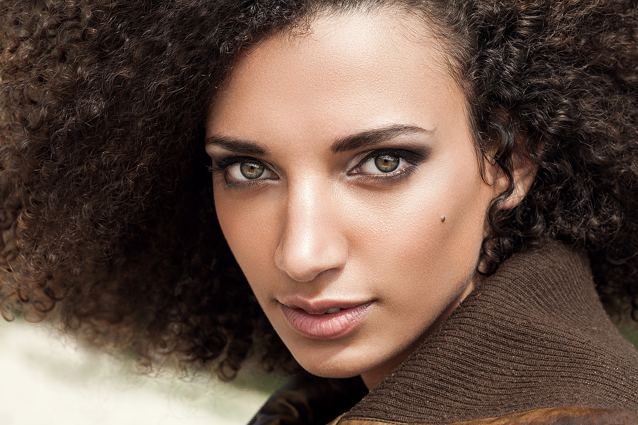 2w75628超级何某某功夫摄影-人像摄影3.