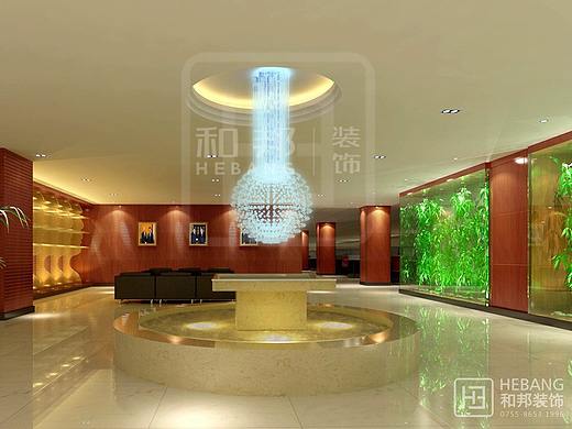 【深圳品牌设计】和邦设计- 天马股份