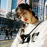 安嚼蜡的头像