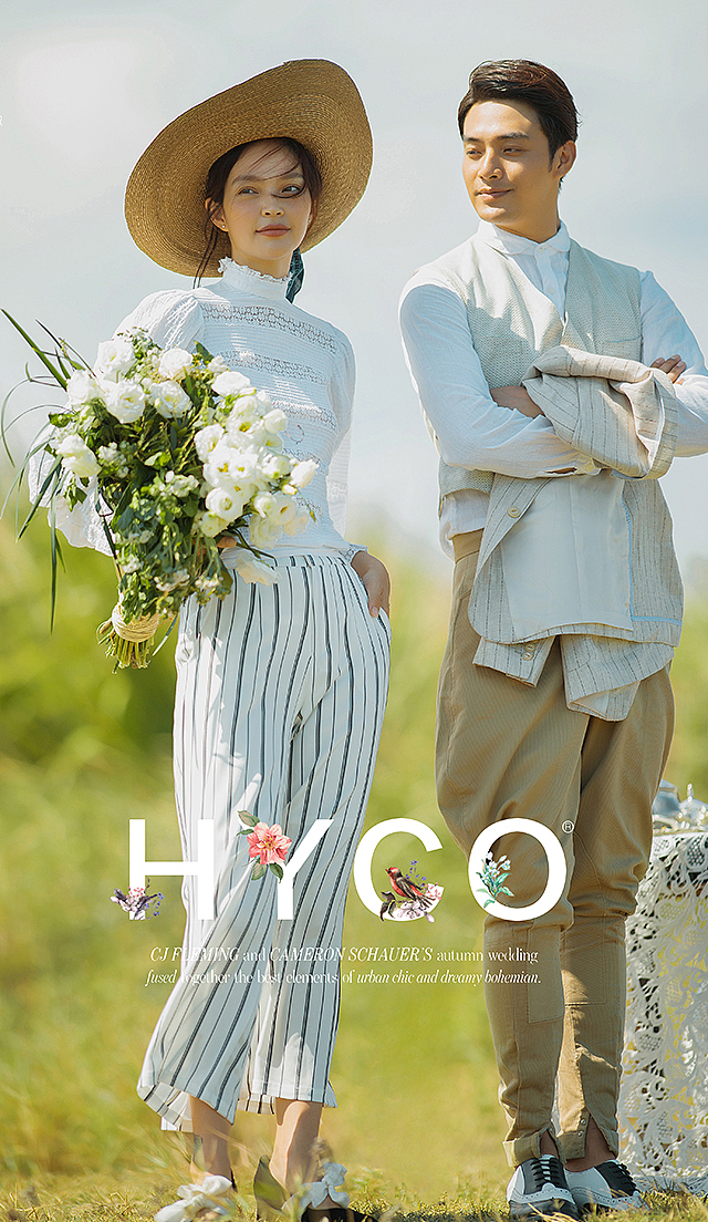 婚纱摄影/品牌升级H5（图ZMTk0MTE2MzQ0） - 移动端网页 - 站酷设计师沁人原创素材 - 站酷ZCOOL