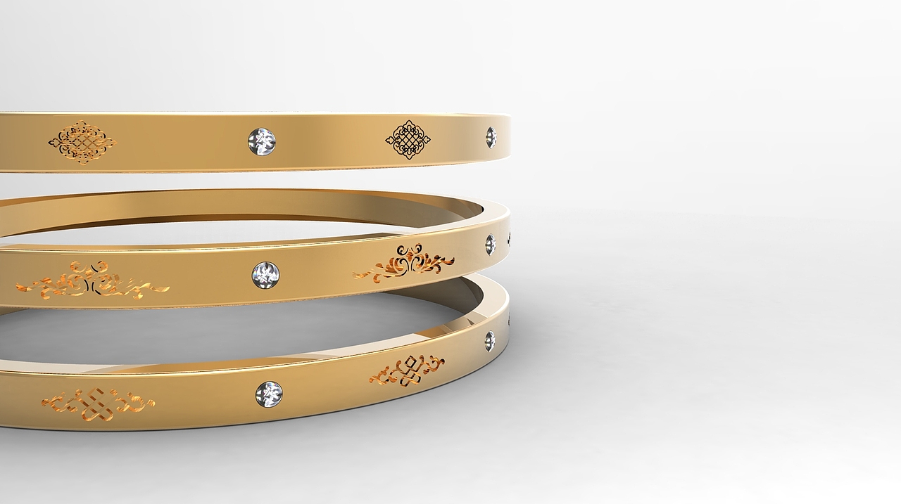 13年刚接触这行业的一些作品