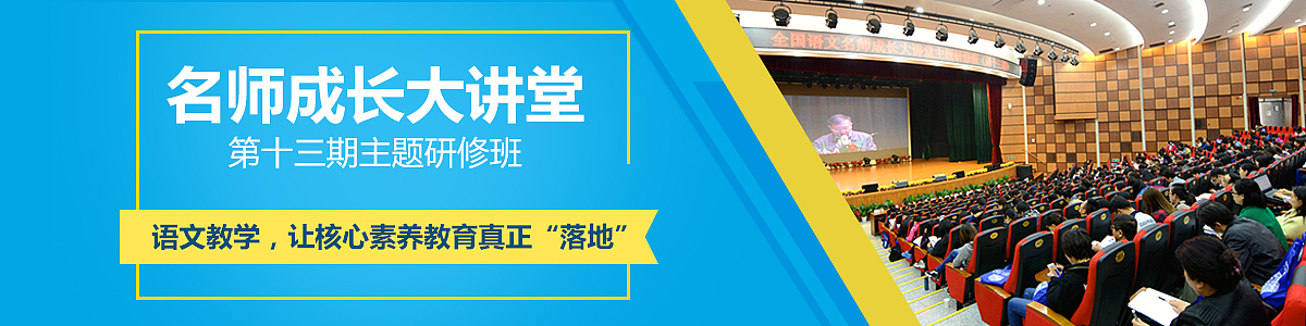 网站的banner（图ZNzc1OTM2NDQ=） - 企业官网 - 站酷设计师aaxiao原创素材 - 站酷ZCOOL