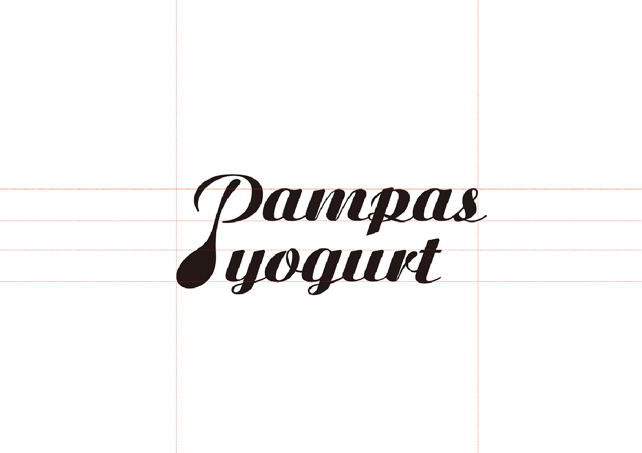 2016年10月份到12月年终总结