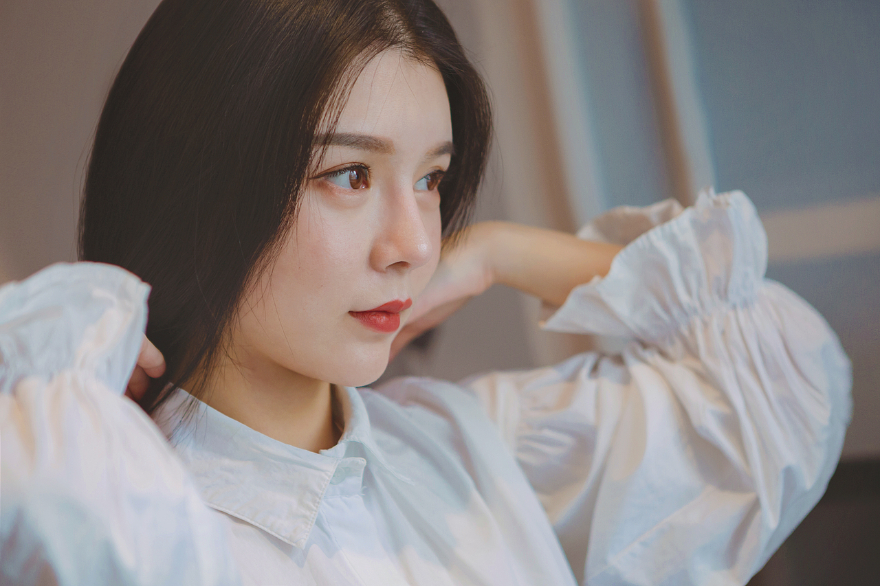 钻石（图ZMjM5NzM4Mzgw） - 人像摄影 - 站酷设计师摄影师george原创素材 - 站酷ZCOOL