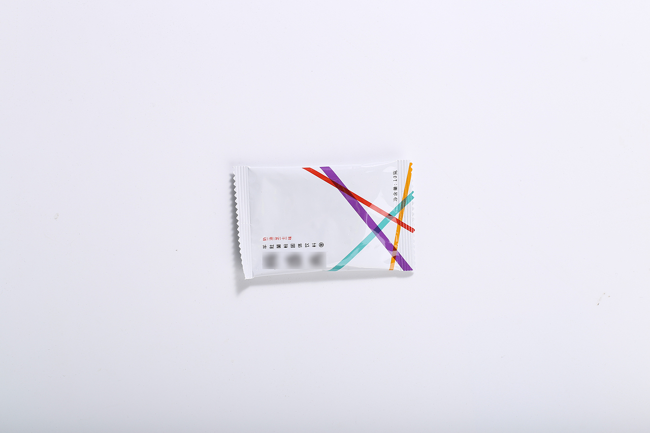 多款菌類的保健品包裝設計（图ZMjYwODQ1MTQ0） - 包装 - 站酷设计师ZRKzrk原创素材 - 站酷ZCOOL