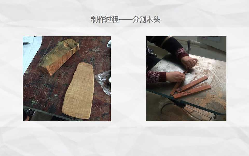 cat喵具餐具设计（图ZOTg2NjQ1ODg=） - 工艺品设计 - 站酷设计师又酷又可爱原创素材 - 站酷ZCOOL