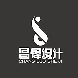 jinshun08的头像