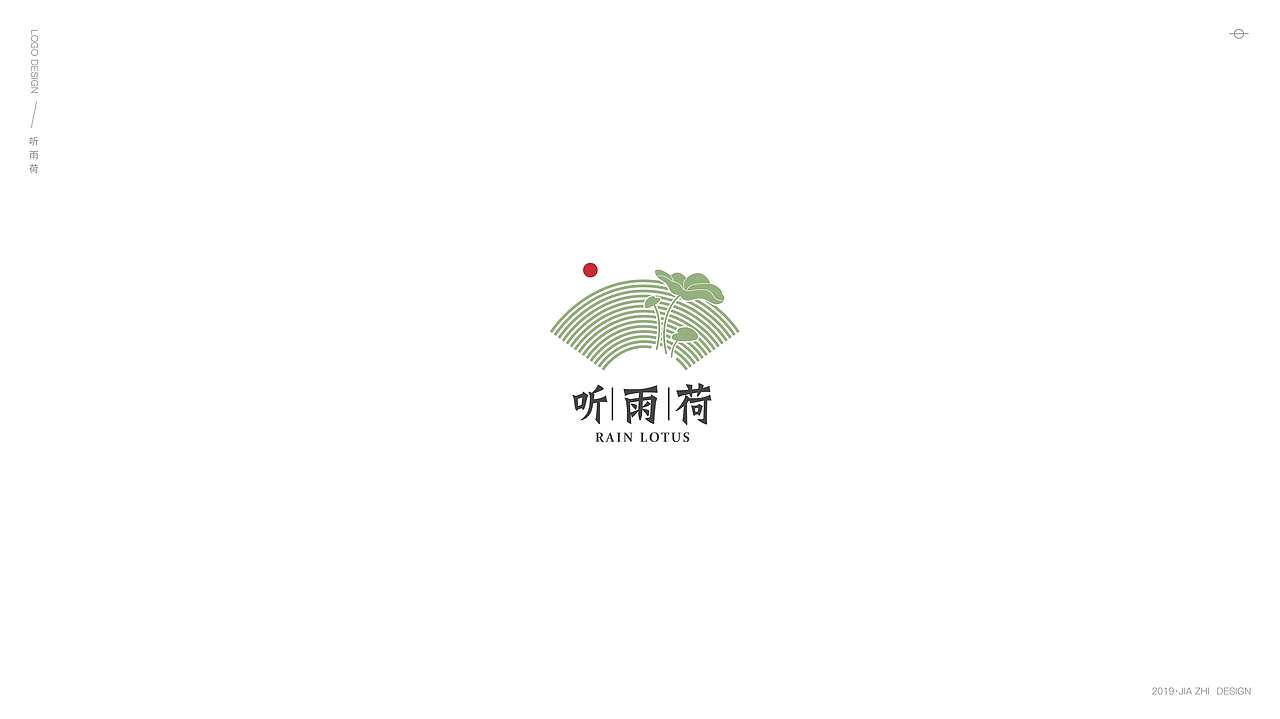 加之——LOGO设计【NO.1】（图ZMTkxMjE0NzY0） - Logo - 站酷设计师加之01原创素材 - 站酷ZCOOL
