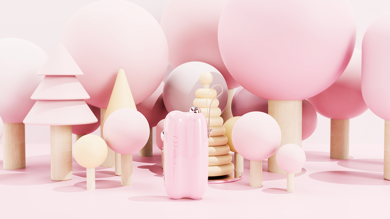 注氧仪︱厂长（图ZMjY0NTEwMjEy） - 电子产品 - 站酷设计师厂厂厂长原创素材 - 站酷ZCOOL