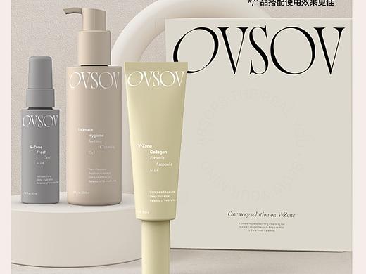 電商設(shè)計(jì)·詳情頁設(shè)計(jì)｜女性·私護(hù)（個人主頁-ZNTkwMzY1NDA=） - 電商 - 站酷設(shè)計(jì)師文科生愛畫畫原創(chuàng)素材 - 站酷ZCOOL