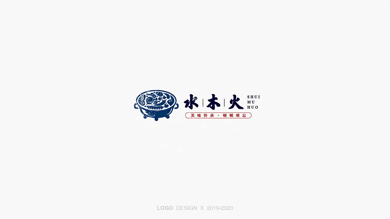 LOGO | 标志合集（图ZMTk3NzIzMzIw） - Logo - 站酷设计师范珂珂原创素材 - 站酷ZCOOL