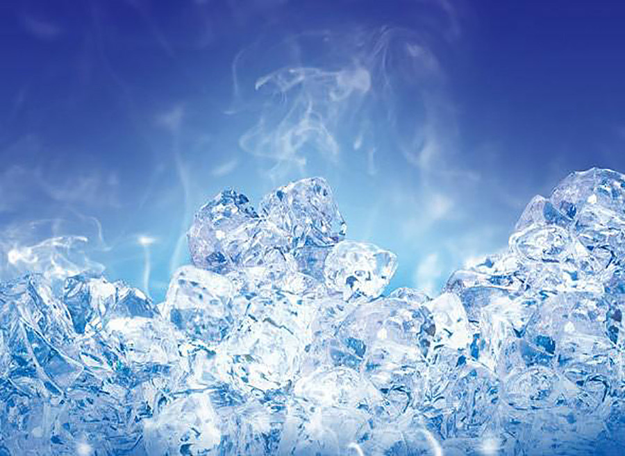 水晶渲染（图ZNTI2NDgzNjQ=） - 场景 - 站酷设计师徐风2046原创素材 - 站酷ZCOOL