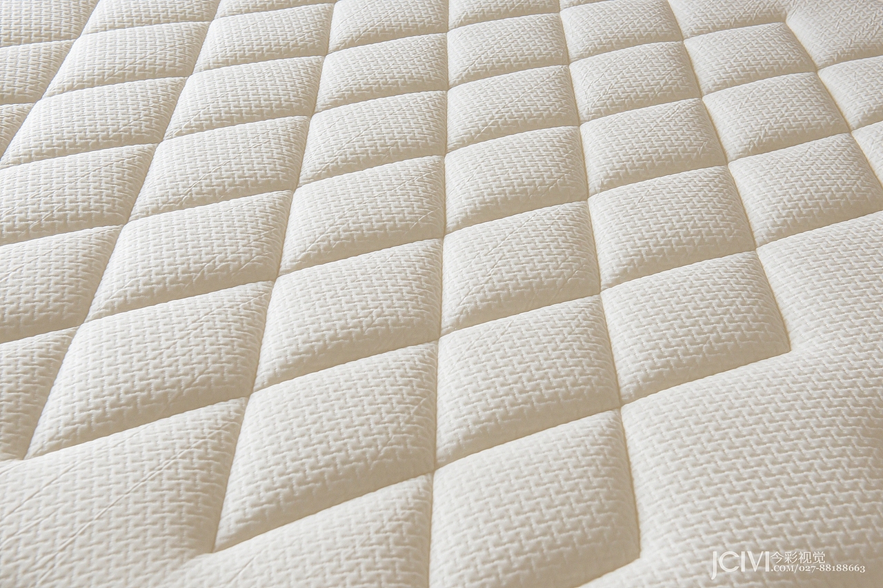 武汉床垫摄影 床垫拍摄 席梦思拍照 床品拍摄 床上用品摄影 商品摄影 淘宝摄影-今彩视觉（图ZNjI5NDEyMzY=） - 产品摄影 - 站酷设计师短视频拍摄今彩原创素材 - 站酷ZCOOL
