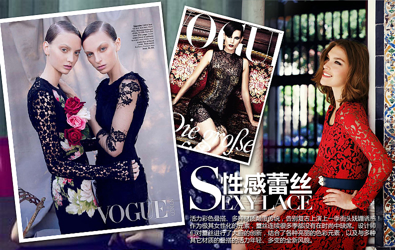 服装平面设计，电商海报banner设计排版，专辑页，承接页，淘宝美工（图ZMTkzNDcwOTY=） - 运营设计 - 站酷设计师小西少爷原创素材 - 站酷ZCOOL