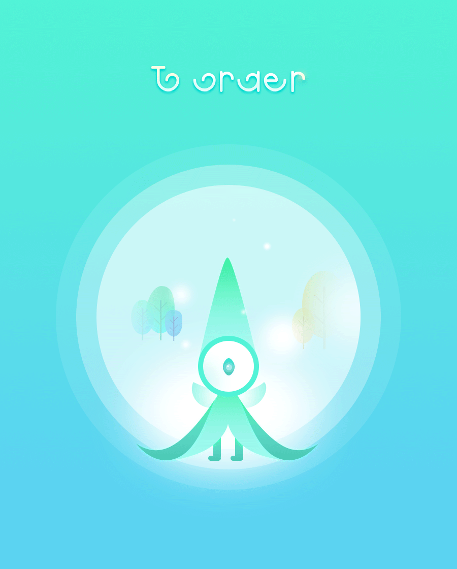 《TO ORDER》（图ZNDcwNzQ4MDQ=） - 图标 - 站酷设计师W小夢原创素材 - 站酷ZCOOL