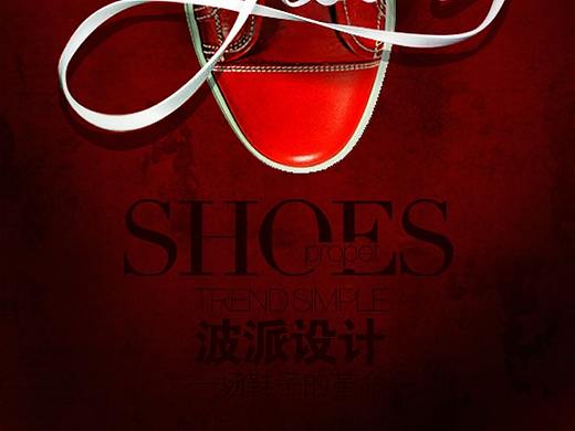 最近临摹（个人主页-ZMjQ0ODcxMDg=） - 其他 - 站酷设计师小咖大神原创素材 - 站酷ZCOOL