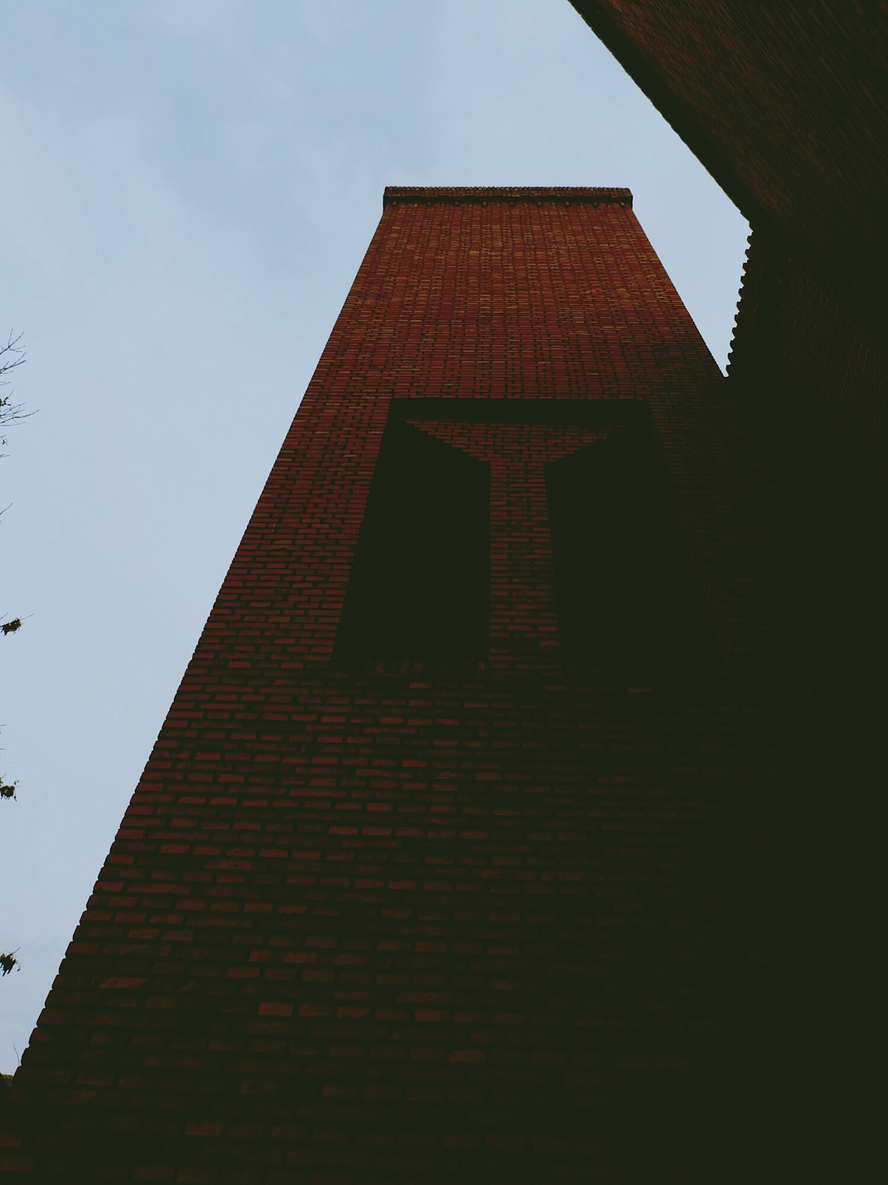 紅磚美術(shù)館（圖ZMTA2ODI2NzAw） - 其他攝影 - 站酷設(shè)計師太極人家小娘子原創(chuàng)素材 - 站酷ZCOOL