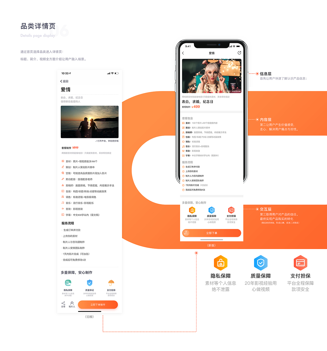 2019作品集（图ZMTczNzc3Mjg4） - APP界面 - 站酷设计师默兮兮原创素材 - 站酷ZCOOL