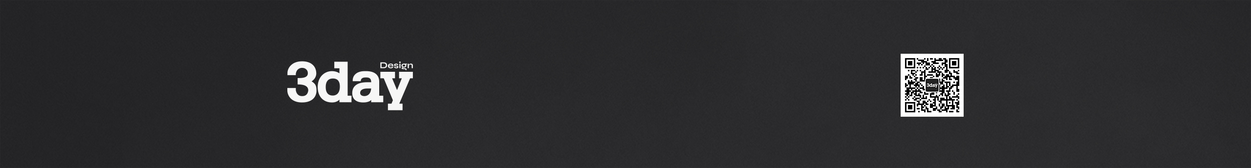 Neo3Day的個(gè)人主頁（封面預(yù)覽） - 主頁封面設(shè)置 - 站酷設(shè)計(jì)師Neo3Day原創(chuàng)素材 - 站酷ZCOOL