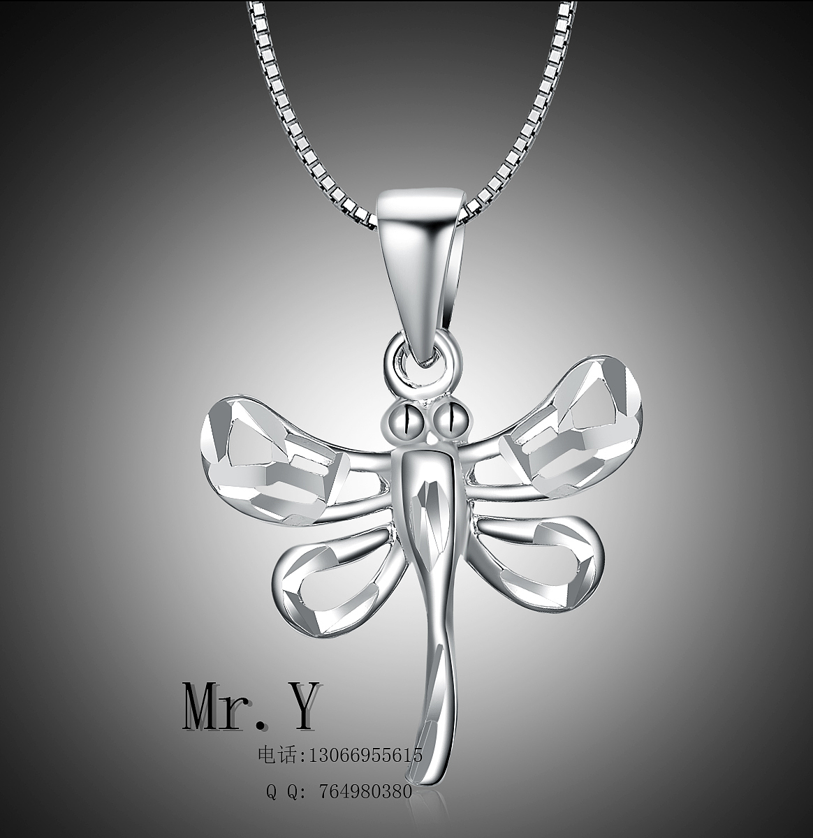 【珠宝修图】 好久没有上传作品了。（图ZMjY2NjY5NzY=） - 修图/后期 - 站酷设计师叶子_原创素材 - 站酷ZCOOL