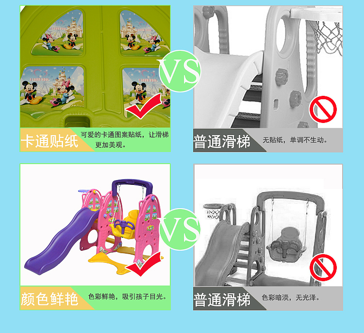 刚入行时的作品