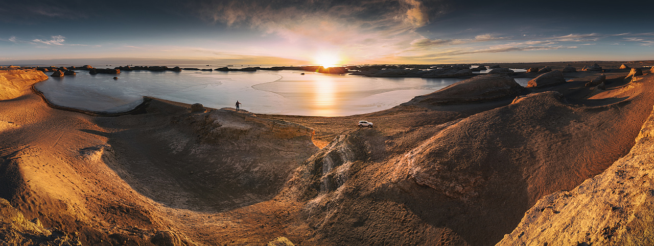 jin20191007的个人主页（封面预览） - 主页封面设置 - 站酷设计师jin20191007原创素材 - 站酷ZCOOL