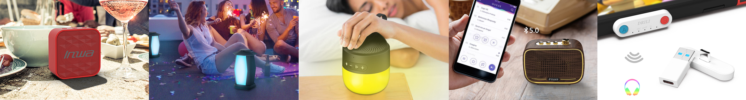 炜炜道来的个人主页（封面预览） - 主页封面设置 - 站酷设计师炜炜道来原创素材 - 站酷ZCOOL