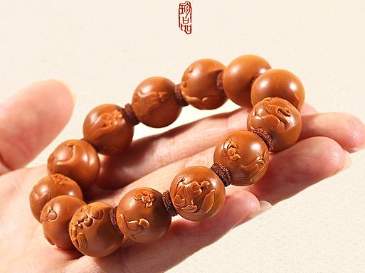 无相佛