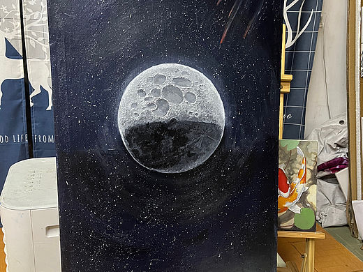 私定肌理版面🔖