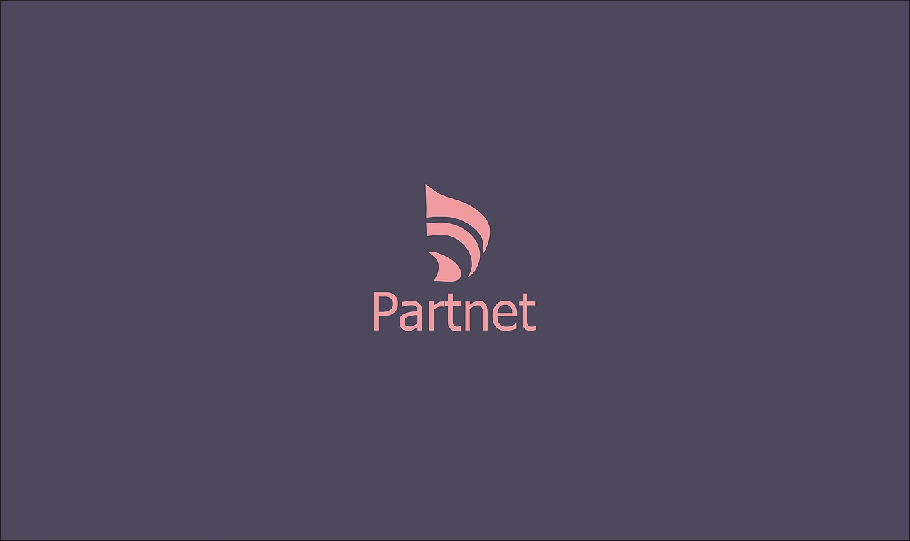 以前整理的Logo（圖ZNDMyNTA2NDg=） - Logo - 站酷設(shè)計師朱胤龍原創(chuàng)素材 - 站酷ZCOOL