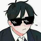 用戶頭像
