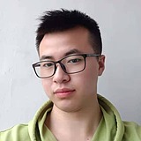 羽辰Q的头像