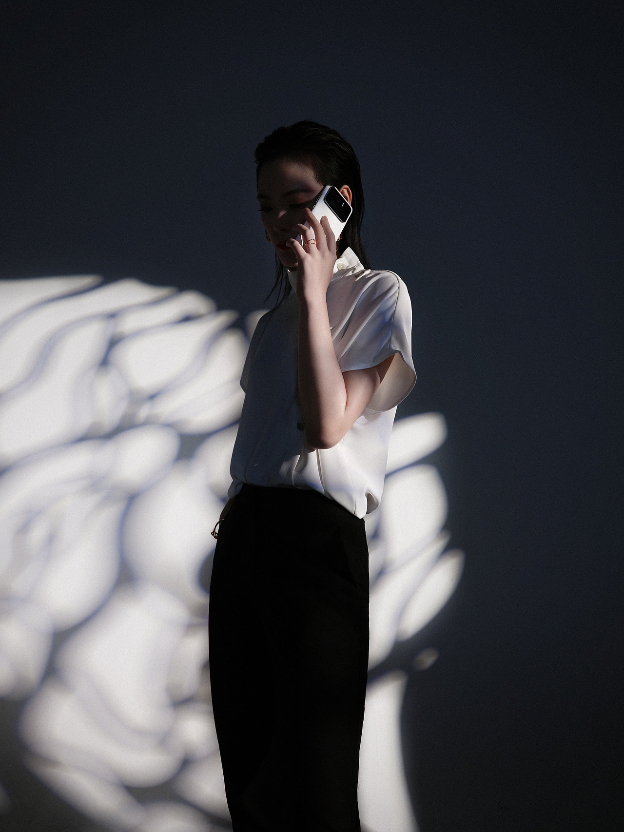 小米11ultra影像新物种