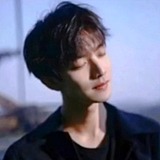 暴躁的番茄lsl的头像