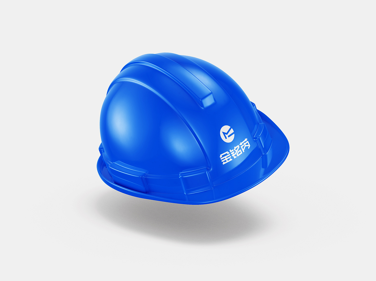 JMR装配式建筑工程有限责任公司logo设计