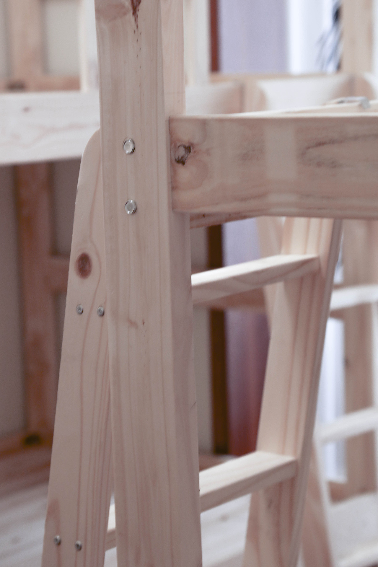 成都比邻小筑-宣传摄影