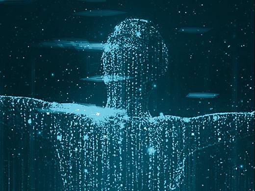 创世纪飞机稿（个人主页-ZMjkwODcwMzI=） - 运营设计 - 站酷设计师lluckyyyy原创素材 - 站酷ZCOOL