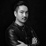 上新研究所的头像