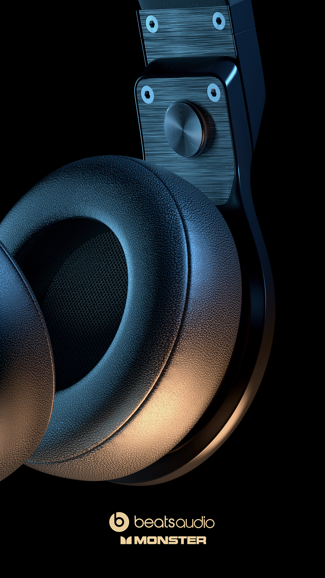 beats（图ZMjkwMjg0MDA0） - 产品 - 站酷设计师我是兔子君原创素材 - 站酷ZCOOL