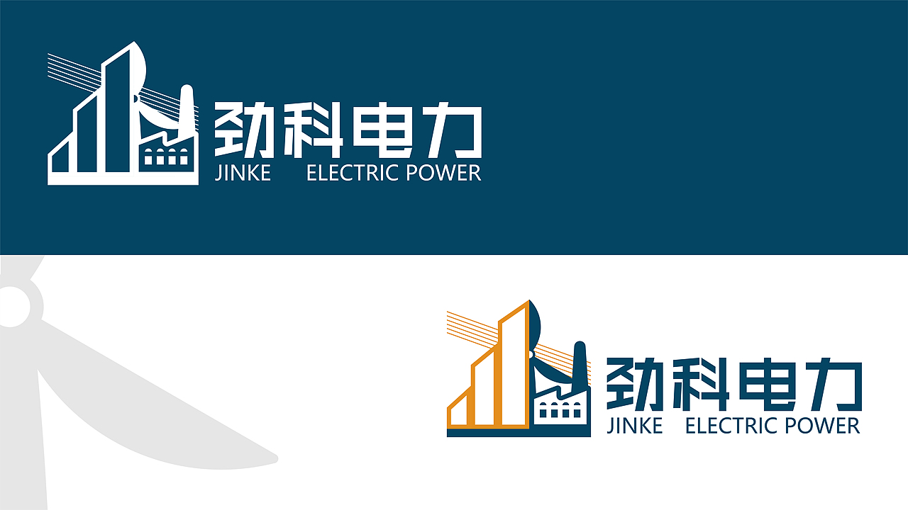 2019-2020 个人作品集