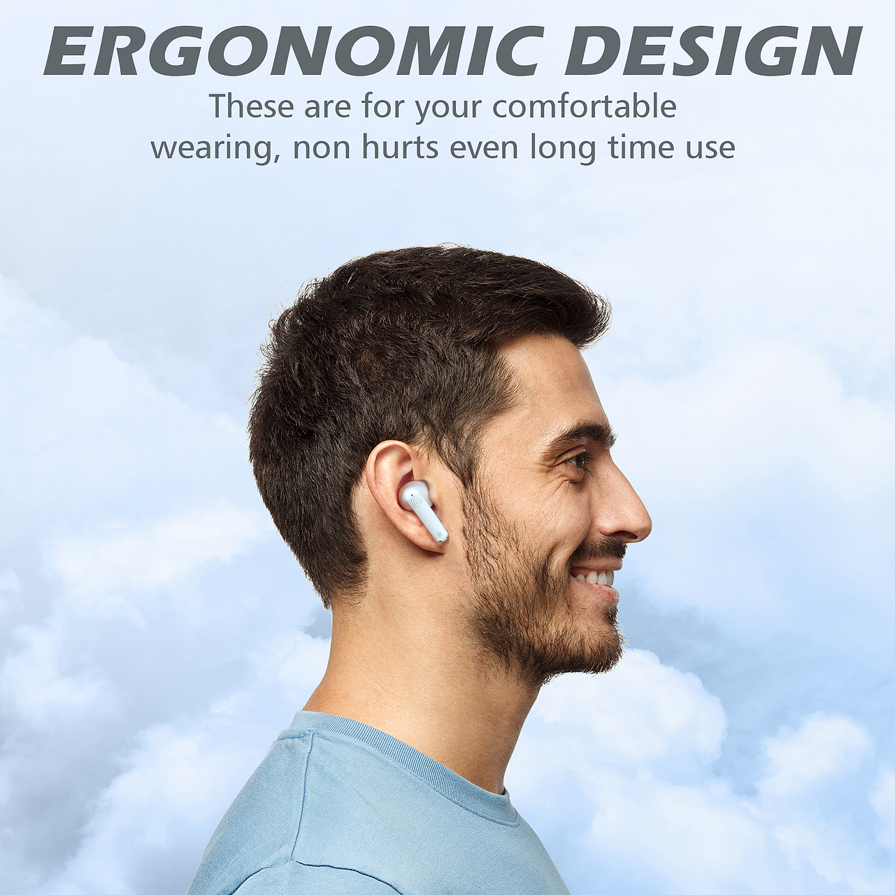 P1（图ZMjk1MTM4NDQ4） - 产品 - 站酷设计师liangheyi5k原创素材 - 站酷ZCOOL