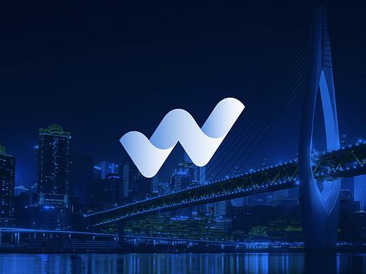 CHONGQING WALLET 重庆市民通