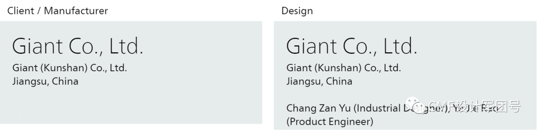 彩色监护怎么连接重磅出炉！2021德国IF最佳产品设计金奖作品欣赏【附设计及制造厂商名单】_https://www.jmylbn.com_新闻资讯_第98张