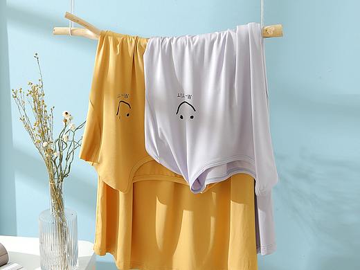 家居服静物视觉
