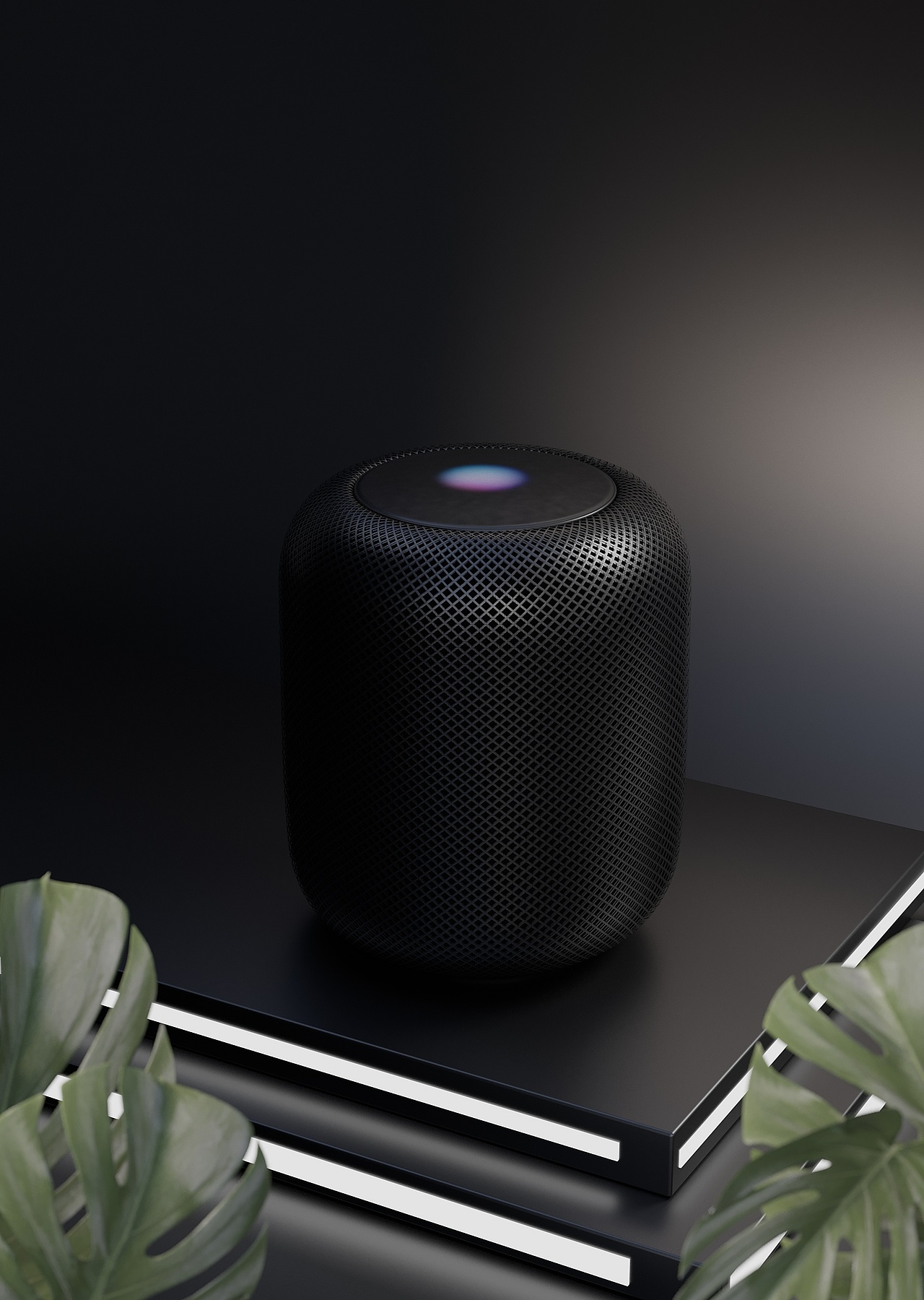 Homepod