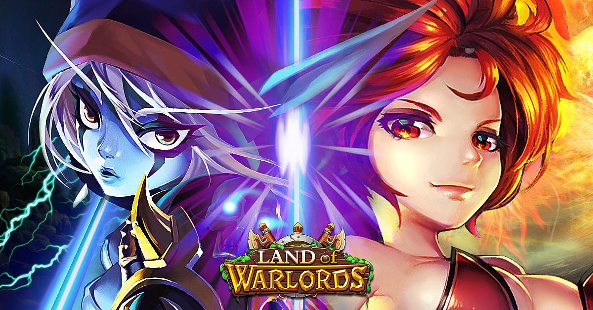 我的工作（图ZMTk2OTI4MTI=） - 海报 - 站酷设计师zzy615原创素材 - 站酷ZCOOL