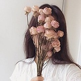 苦橙lookme的头像