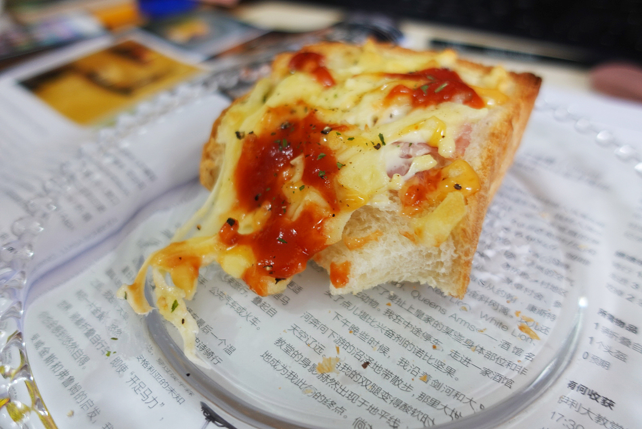 厨房日记（图ZMTk5NDYwMzA0） - 产品摄影 - 站酷设计师trekking原创素材 - 站酷ZCOOL