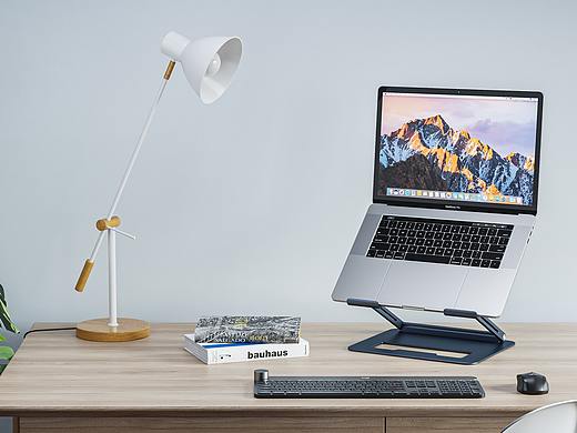 C4D产品渲染   7-9月总结