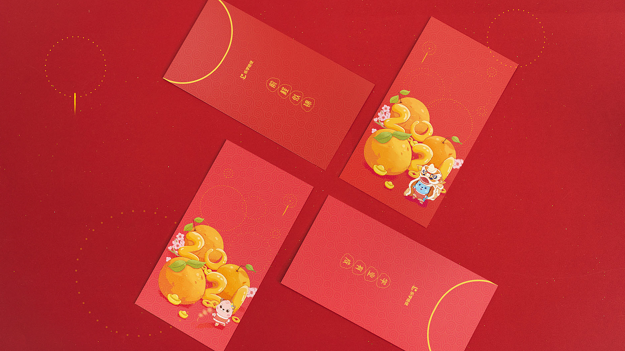 IP文创周边
